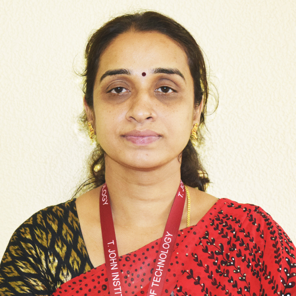 Dr. Chaya Ravindra