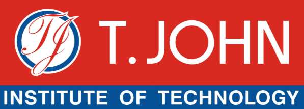 T. John Institute of Technology